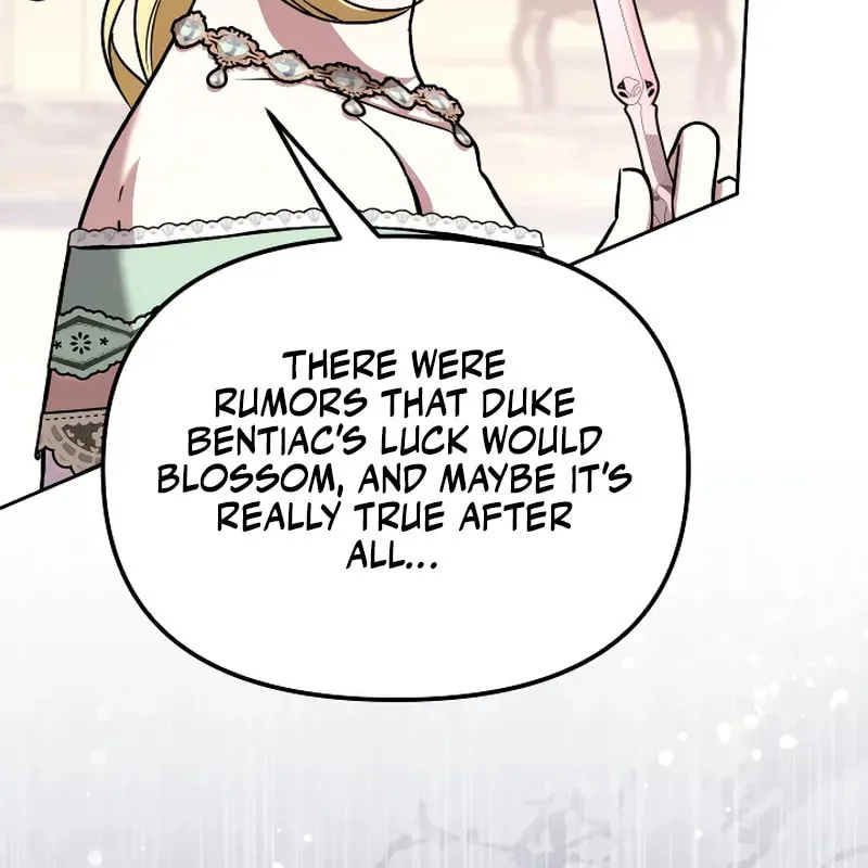 A Slave of Rubelfast Chapter 20 page 74 - 