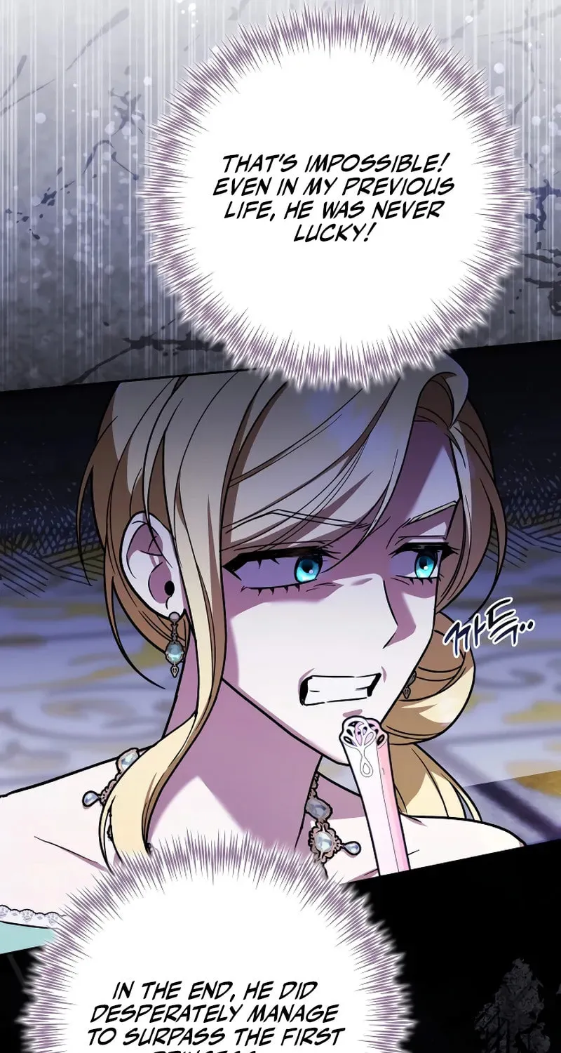 A Slave of Rubelfast Chapter 20 page 75 - 