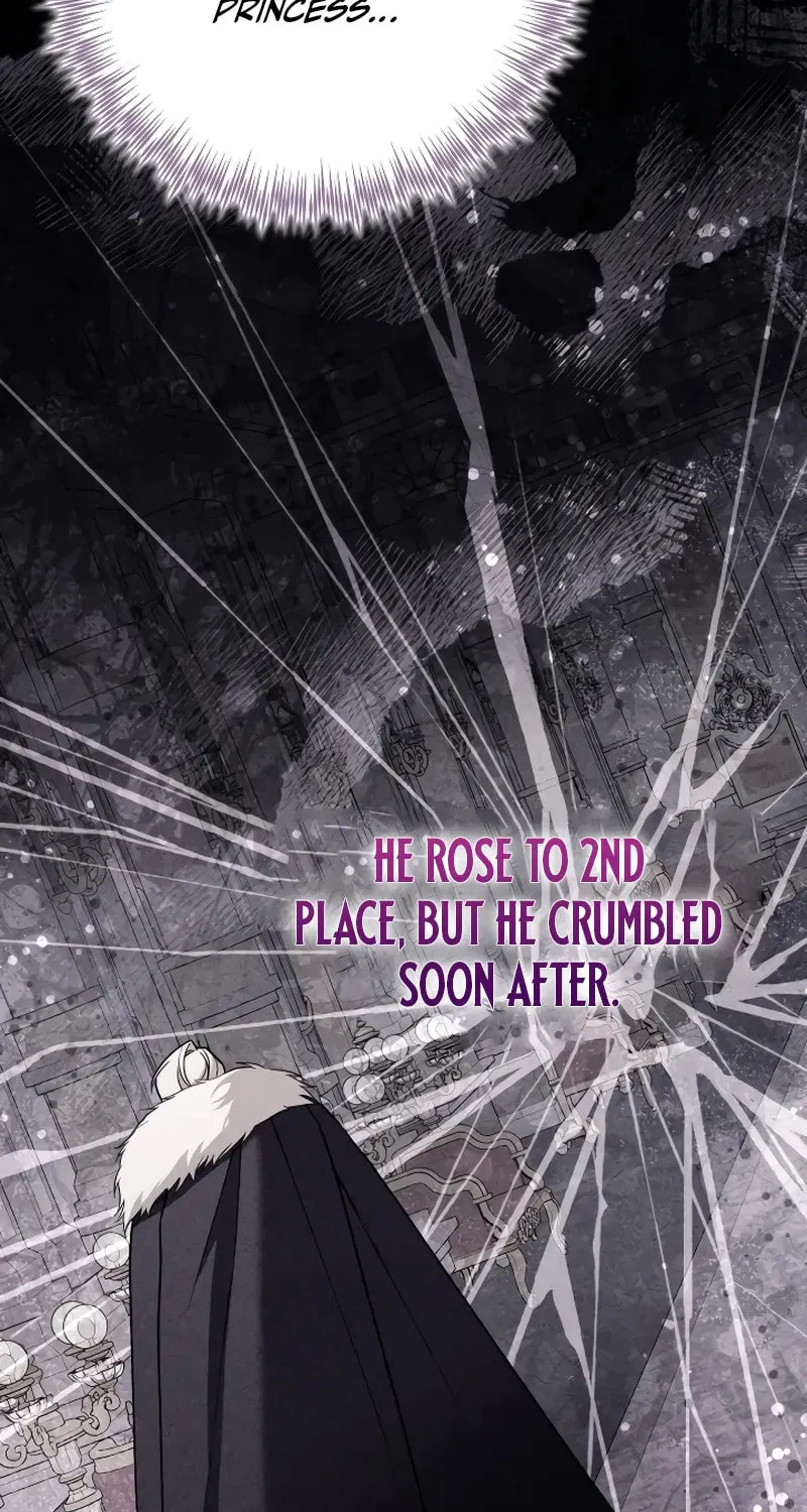 A Slave of Rubelfast Chapter 20 page 76 - 
