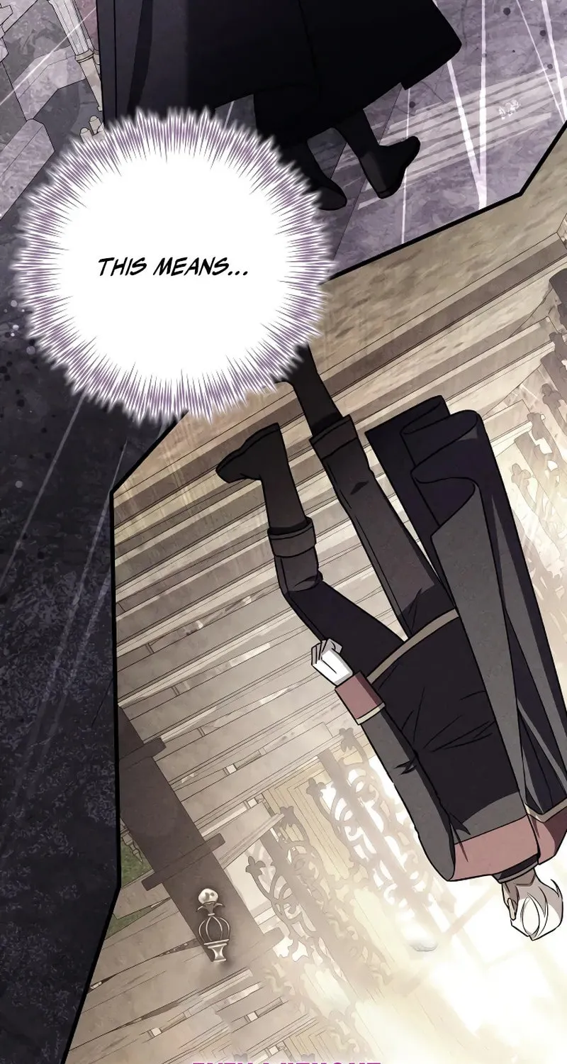 A Slave of Rubelfast Chapter 20 page 77 - 