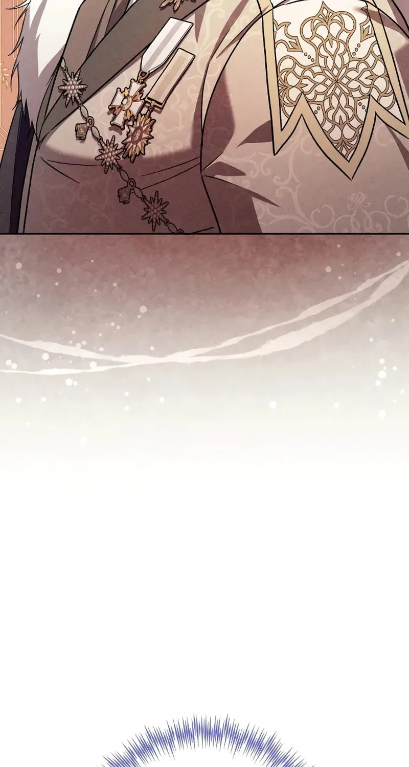 A Slave of Rubelfast Chapter 20 page 79 - 