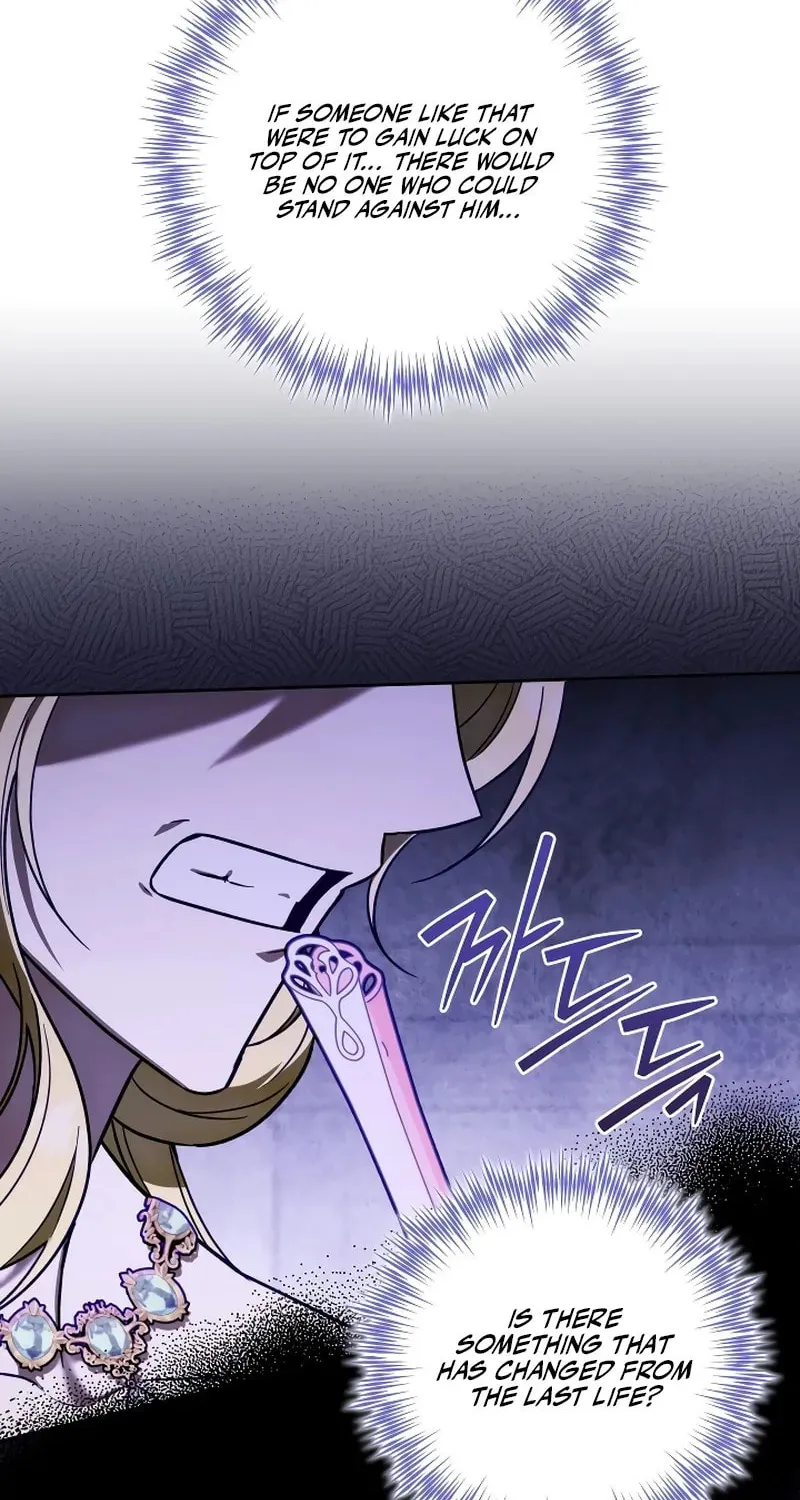A Slave of Rubelfast Chapter 20 page 80 - 