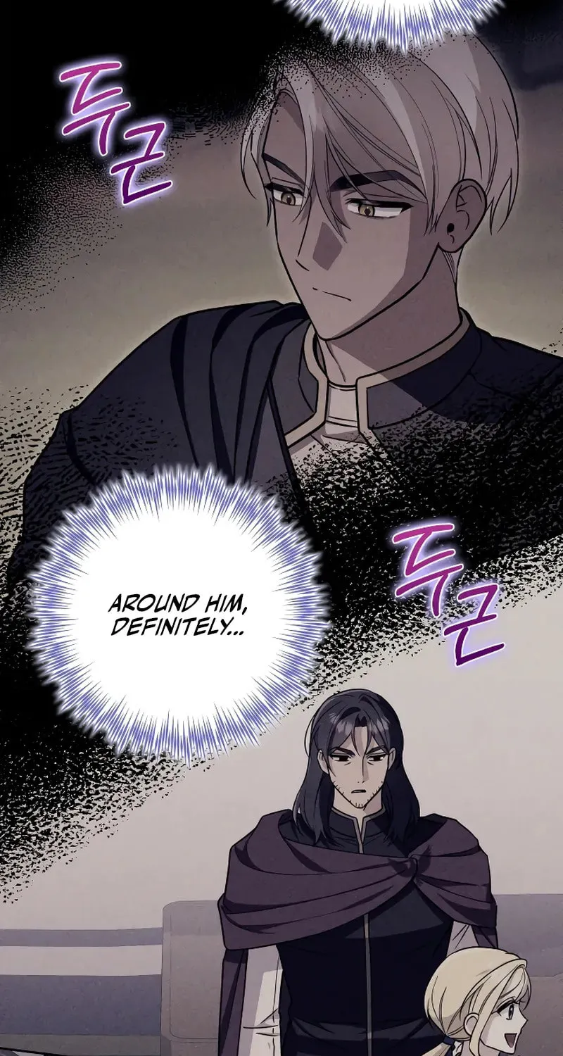 A Slave of Rubelfast Chapter 20 page 81 - 