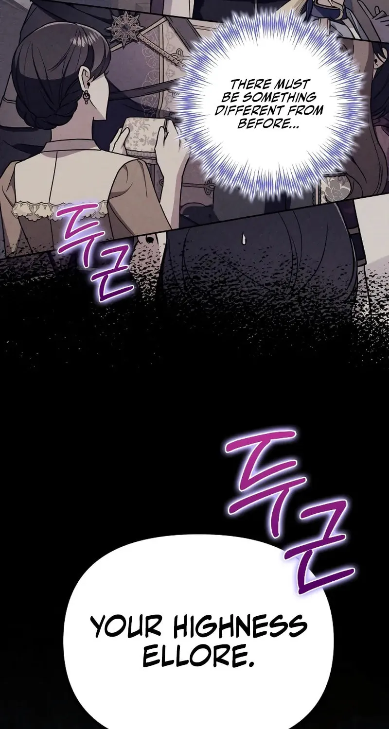 A Slave of Rubelfast Chapter 20 page 82 - 