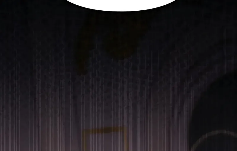 A Slave of Rubelfast Chapter 20 page 83 - 