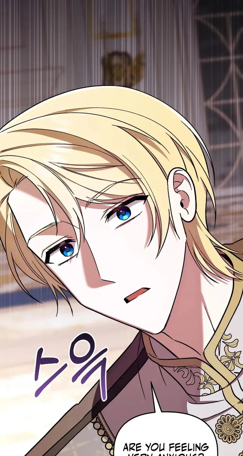A Slave of Rubelfast Chapter 20 page 84 - 