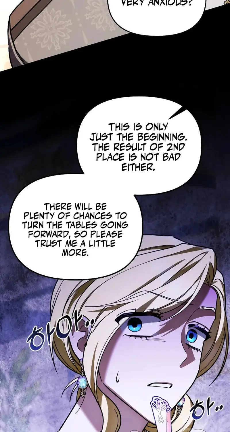 A Slave of Rubelfast Chapter 20 page 85 - 