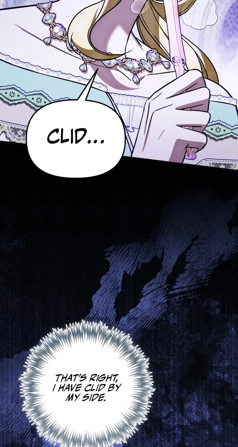 A Slave of Rubelfast Chapter 20 page 86 - 