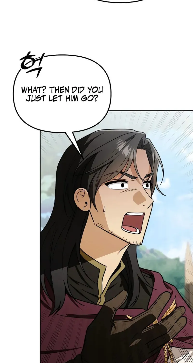 A Slave of Rubelfast Chapter 20 page 10 - 