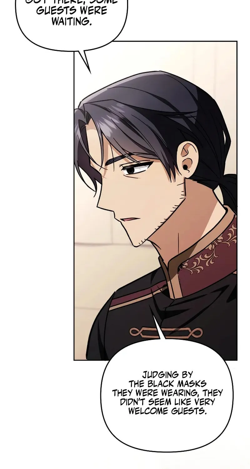 A Slave of Rubelfast Chapter 21 page 2 - 