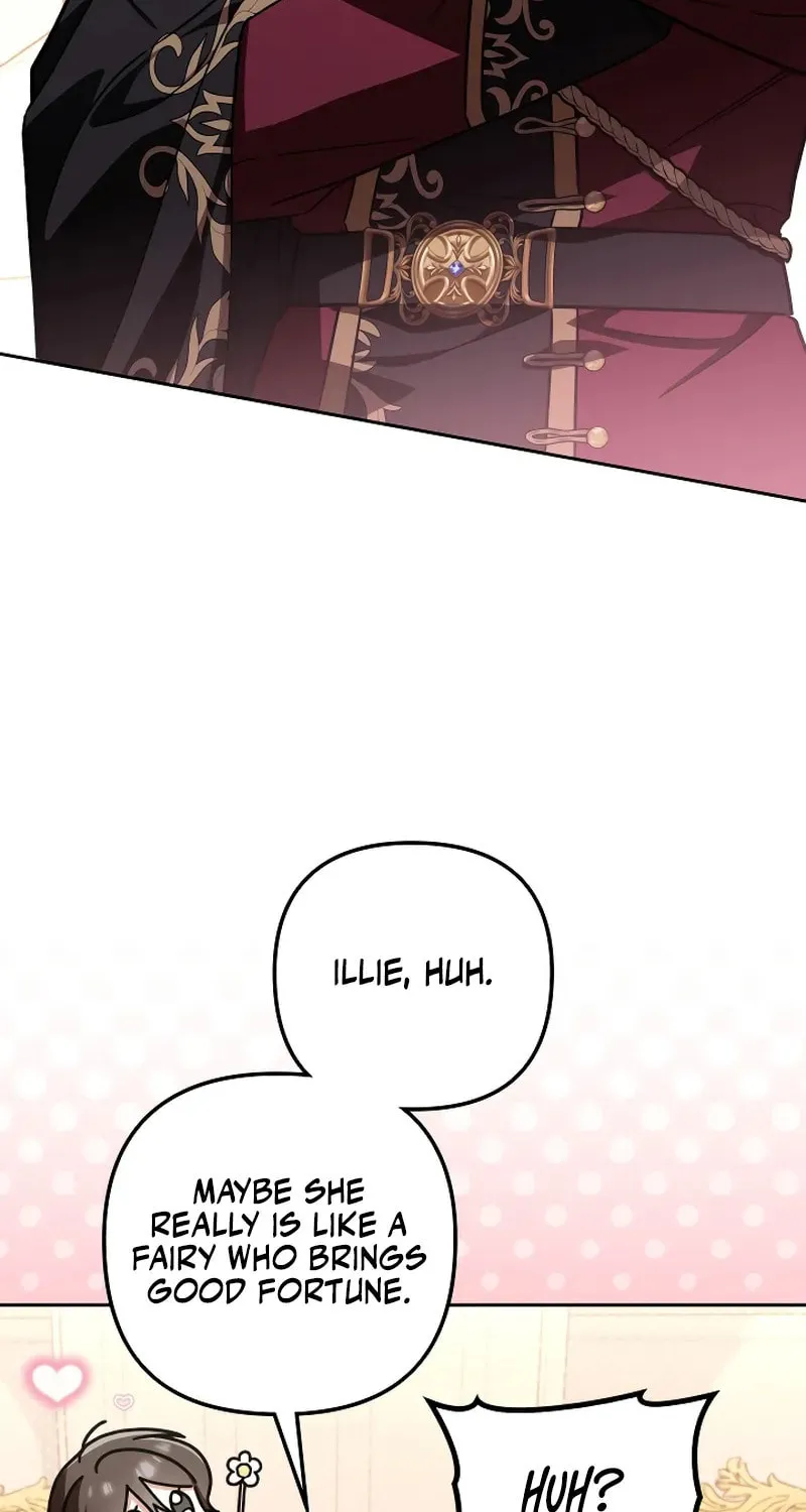 A Slave of Rubelfast Chapter 21 page 11 - 