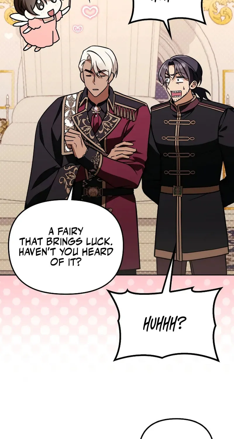 A Slave of Rubelfast Chapter 21 page 12 - 