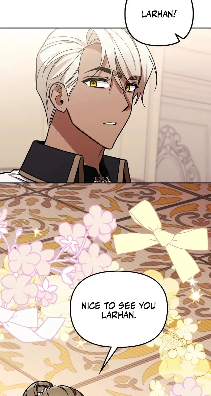 A Slave of Rubelfast Chapter 21 page 13 - 