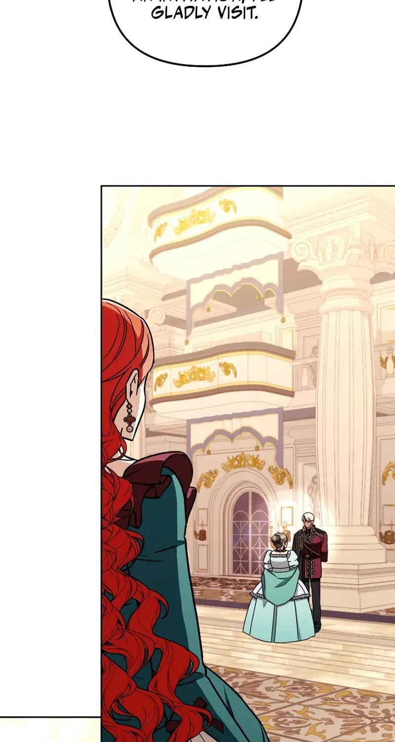 A Slave of Rubelfast Chapter 21 page 20 - 