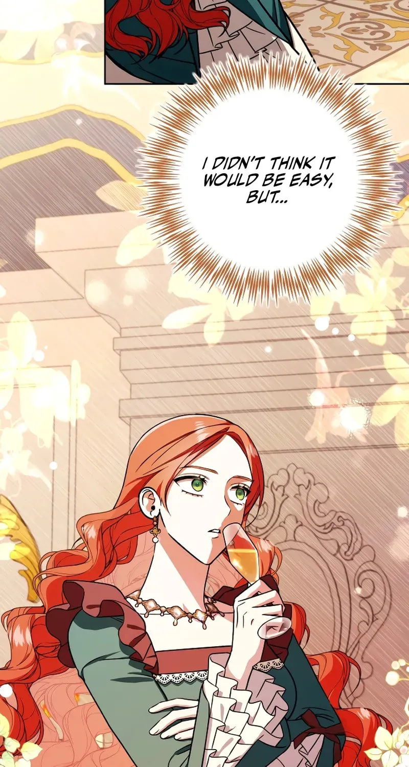 A Slave of Rubelfast Chapter 21 page 21 - 