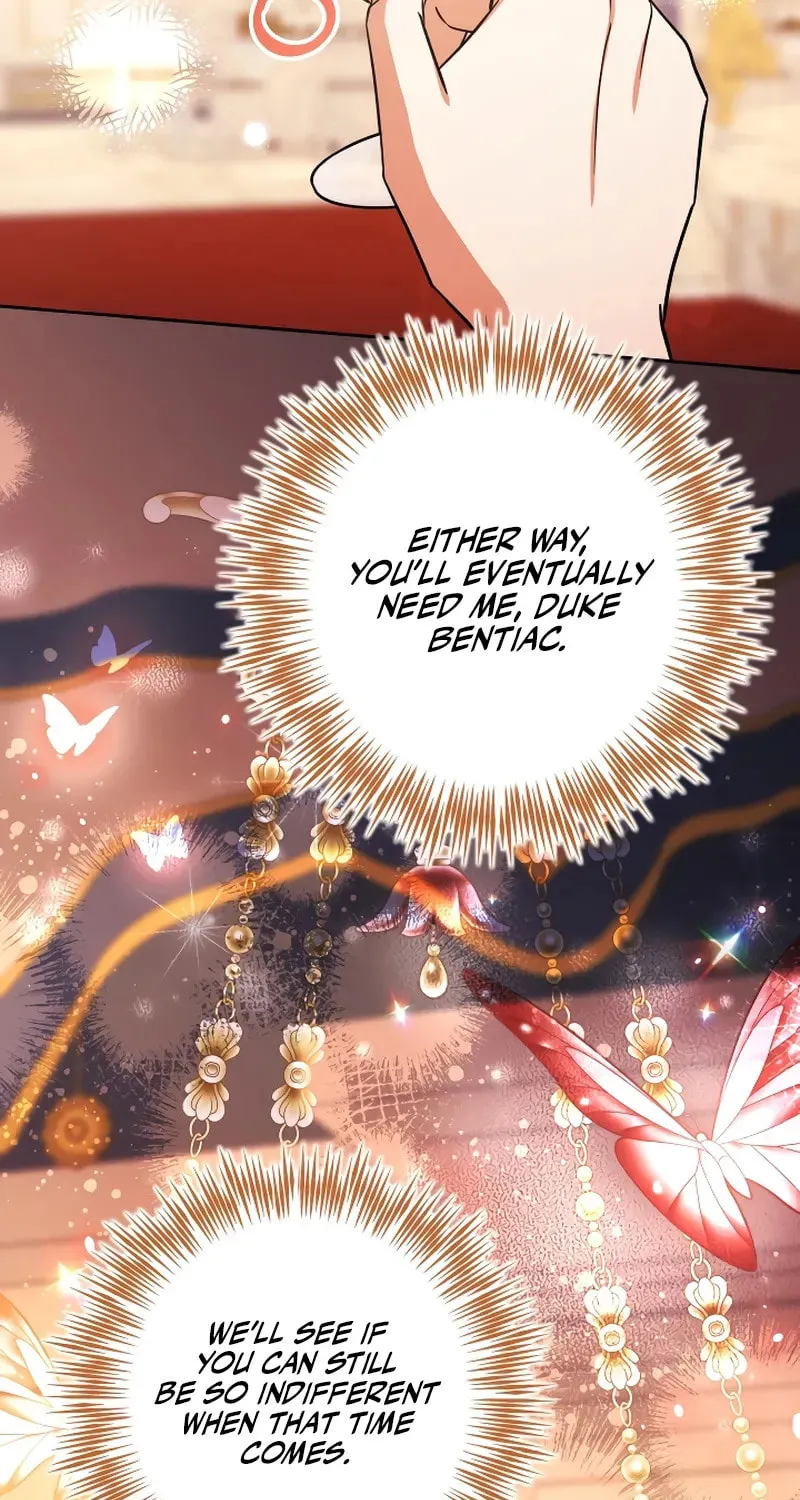A Slave of Rubelfast Chapter 21 page 23 - 