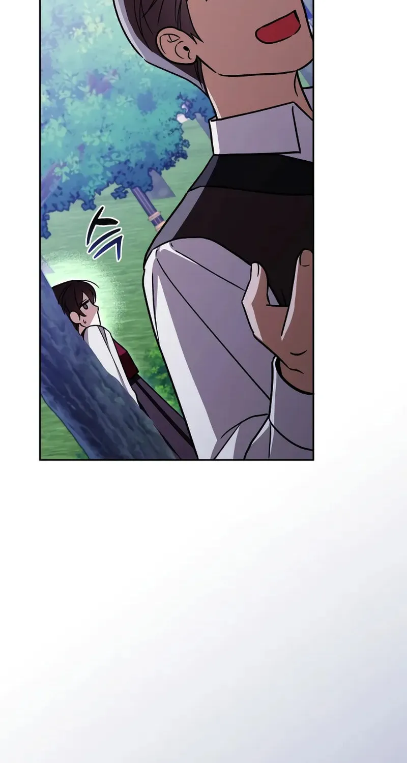 A Slave of Rubelfast Chapter 21 page 29 - 