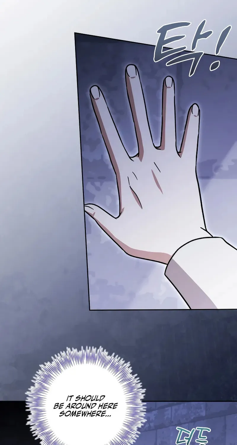 A Slave of Rubelfast Chapter 21 page 30 - 