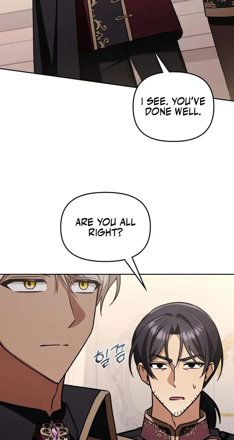 A Slave of Rubelfast Chapter 21 page 4 - 