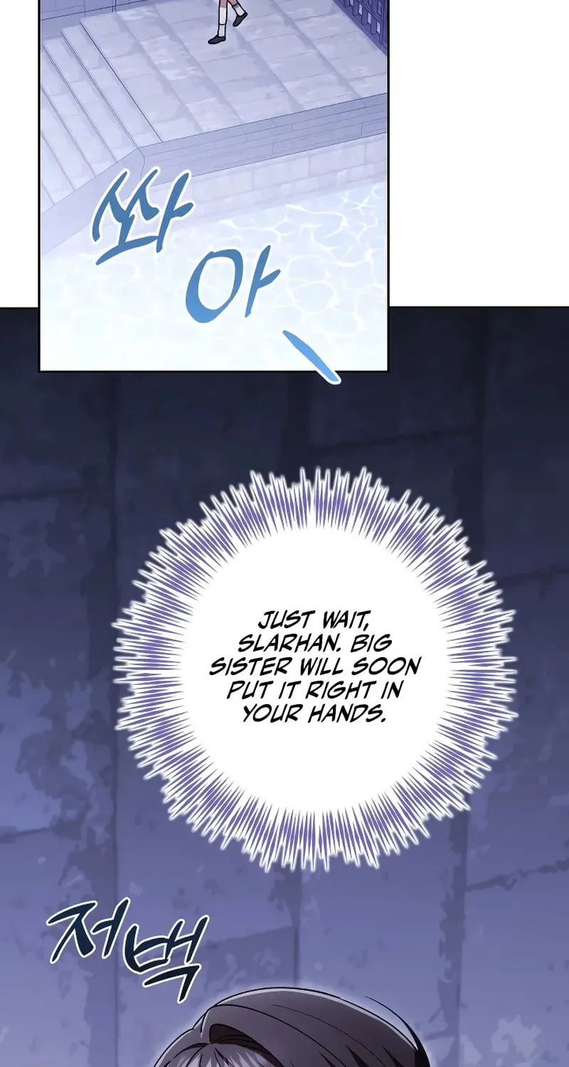 A Slave of Rubelfast Chapter 21 page 33 - 