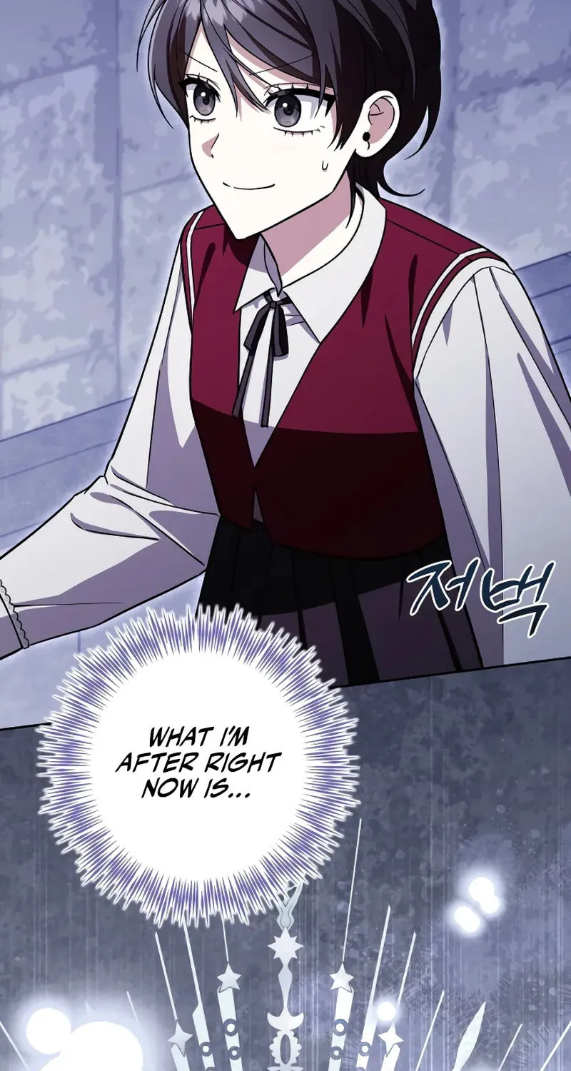 A Slave of Rubelfast Chapter 21 page 34 - 