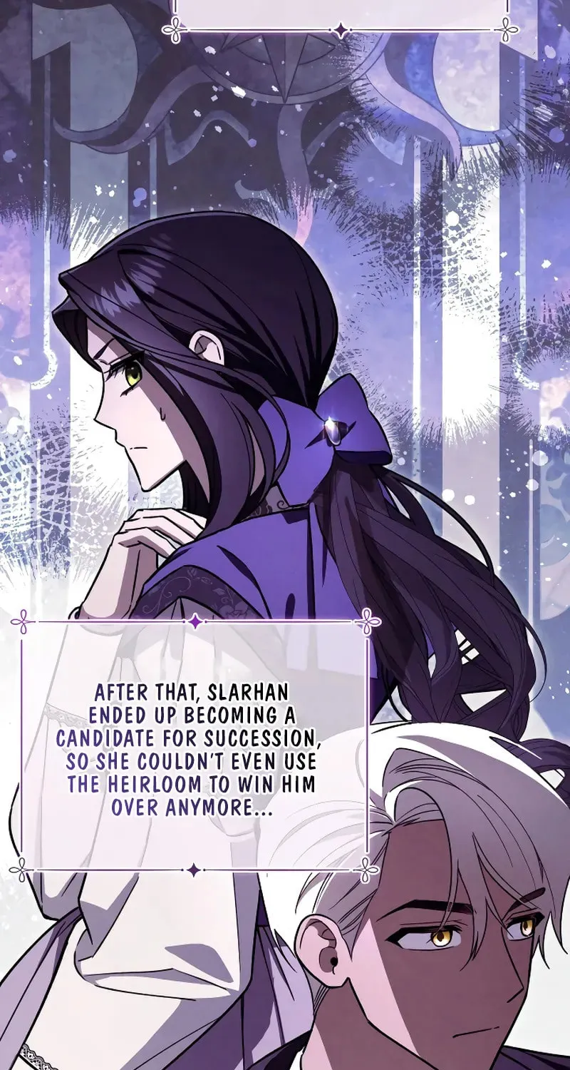 A Slave of Rubelfast Chapter 21 page 39 - 