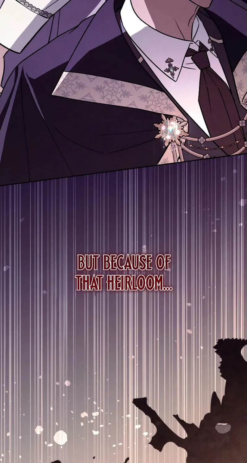 A Slave of Rubelfast Chapter 21 page 40 - 