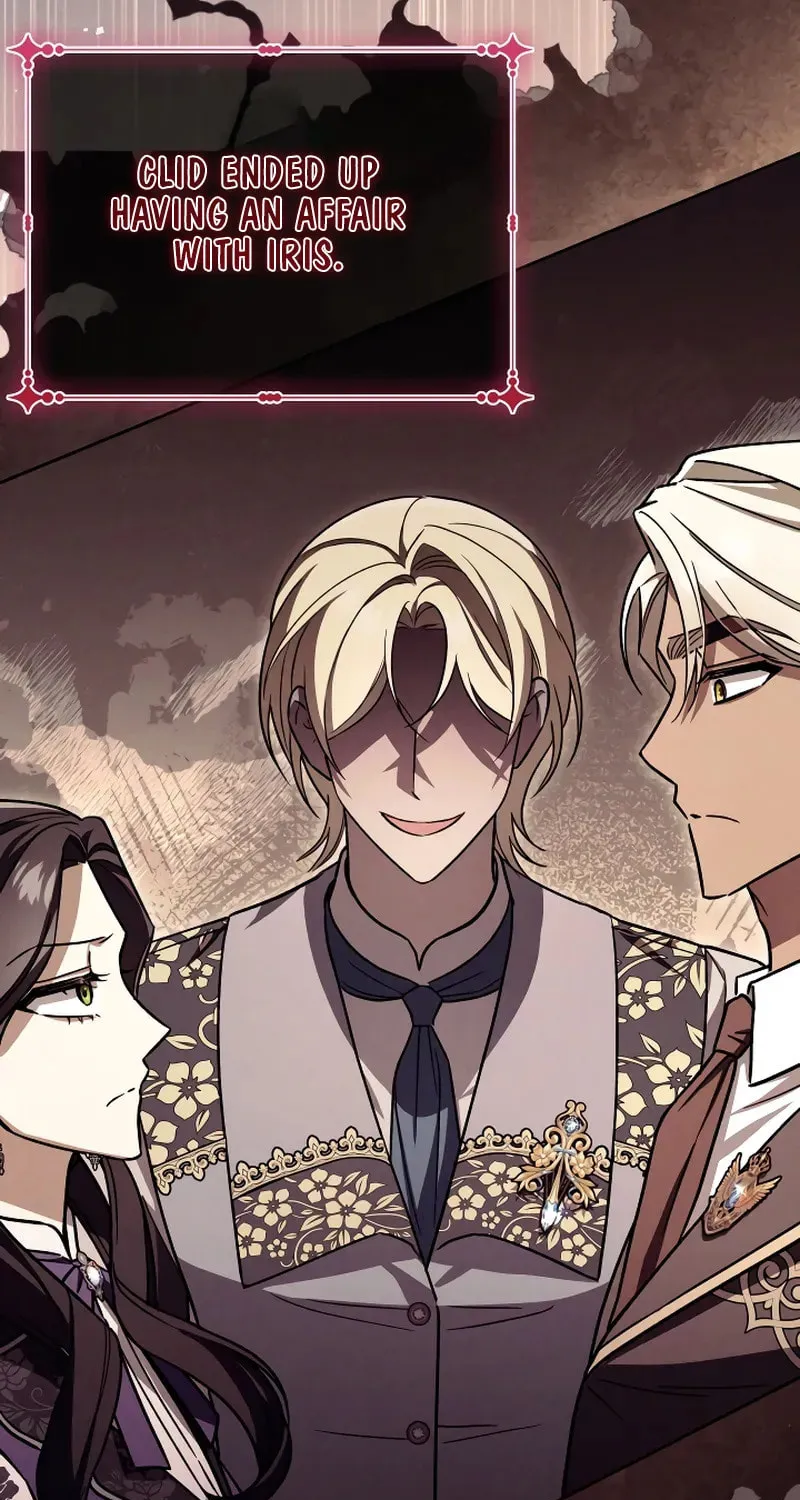 A Slave of Rubelfast Chapter 21 page 41 - 