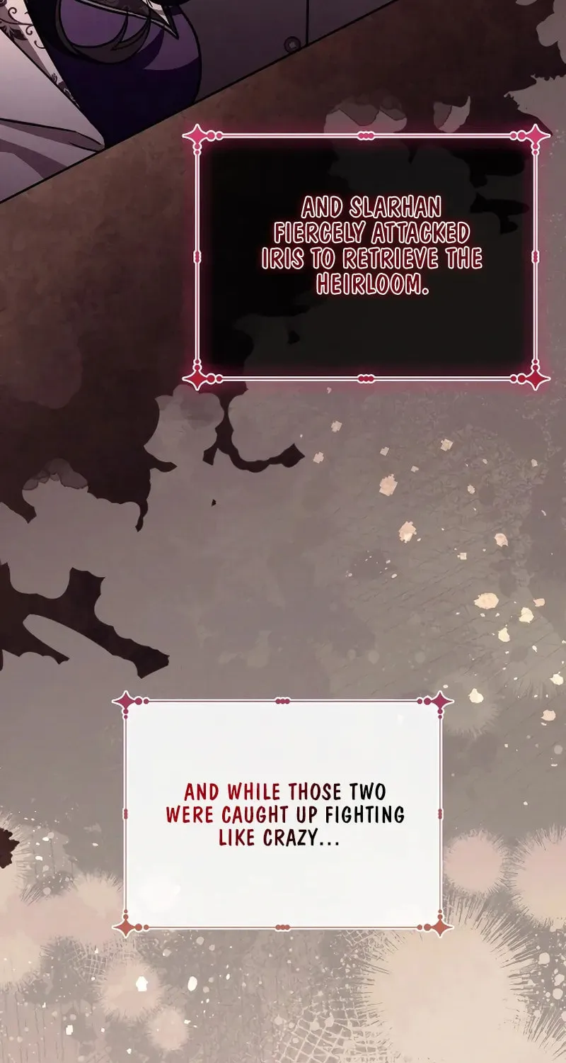 A Slave of Rubelfast Chapter 21 page 42 - 
