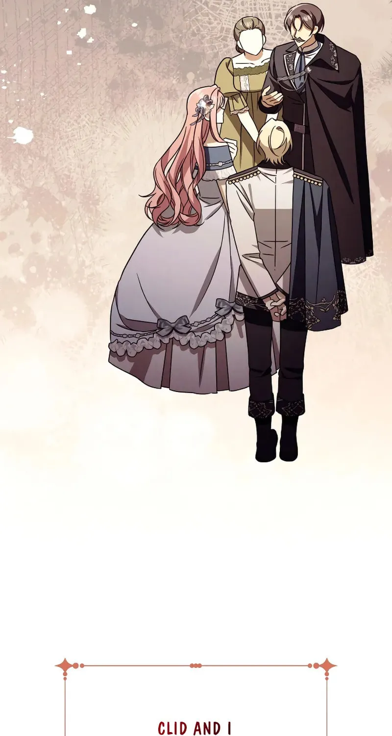 A Slave of Rubelfast Chapter 21 page 43 - 