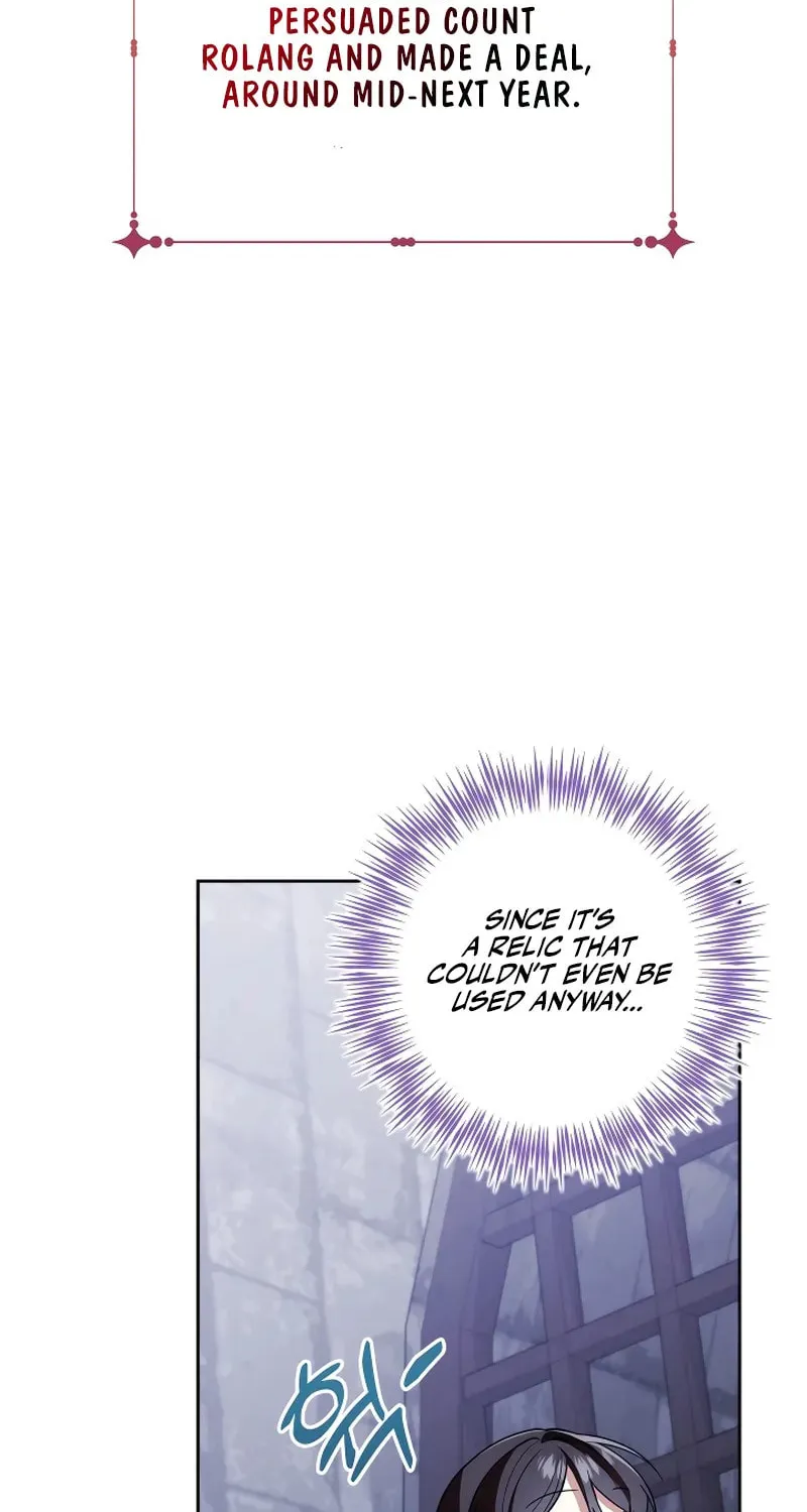 A Slave of Rubelfast Chapter 21 page 44 - 