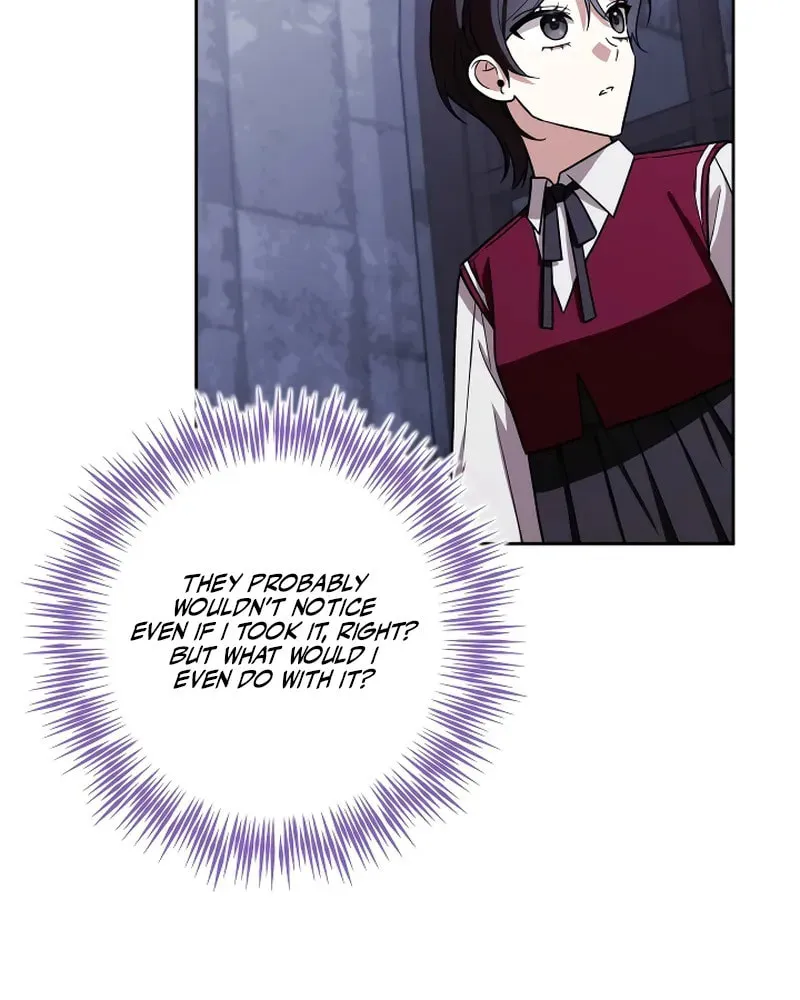 A Slave of Rubelfast Chapter 21 page 45 - 