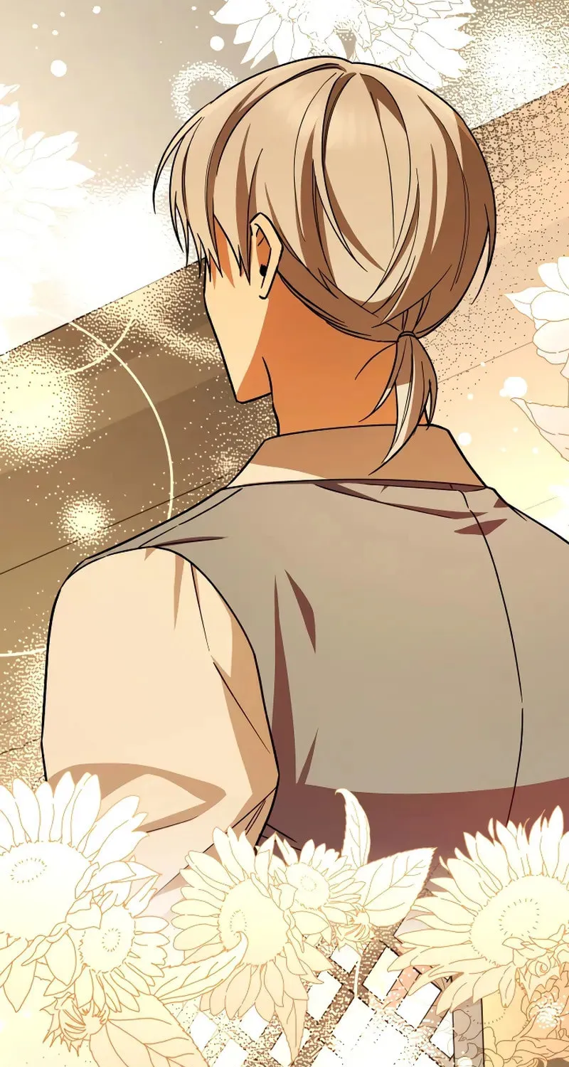 A Slave of Rubelfast Chapter 21 page 50 - 