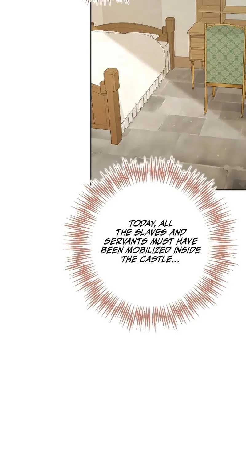 A Slave of Rubelfast Chapter 21 page 53 - 