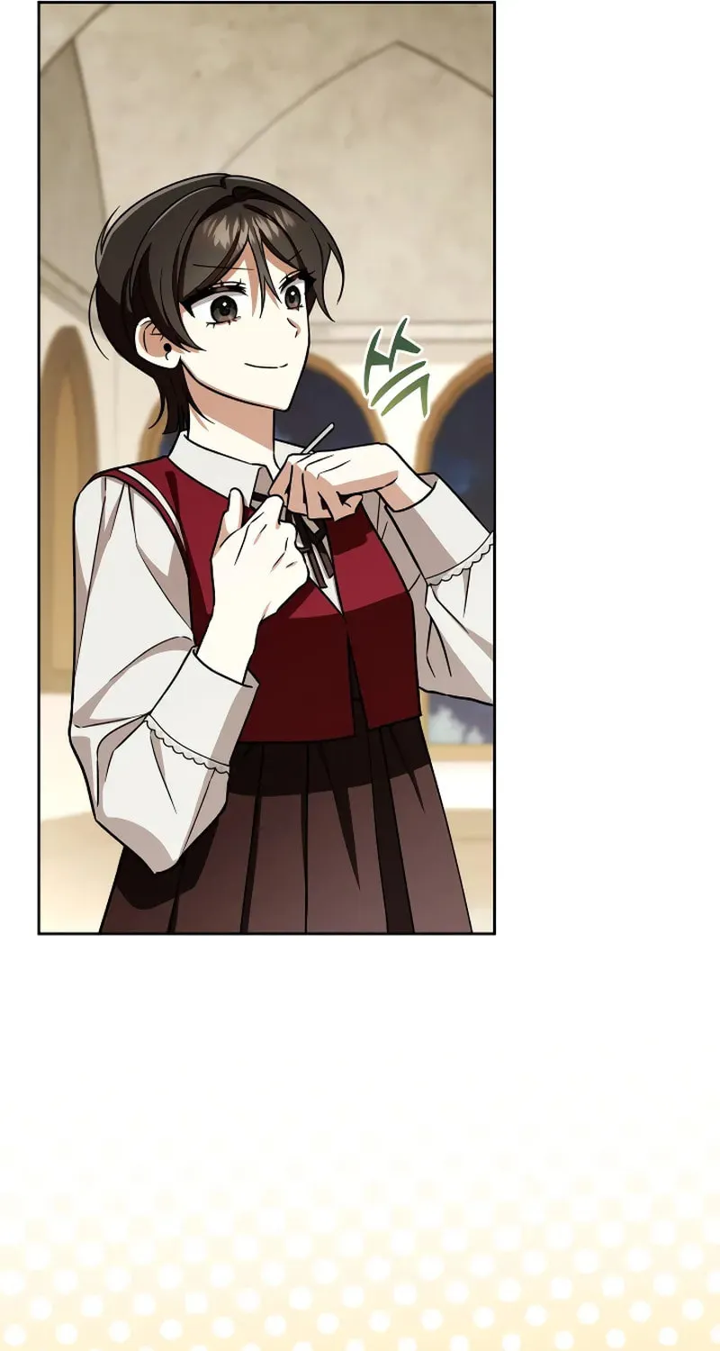 A Slave of Rubelfast Chapter 21 page 55 - 