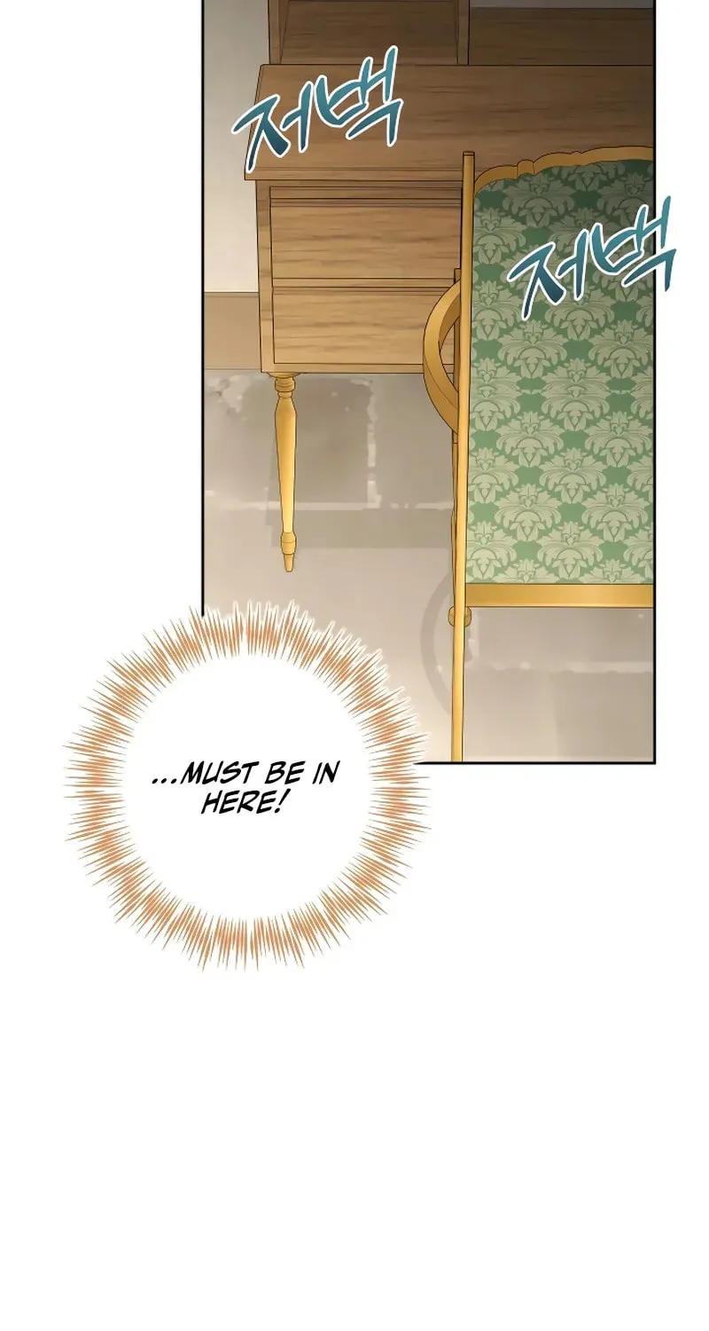 A Slave of Rubelfast Chapter 21 page 57 - 