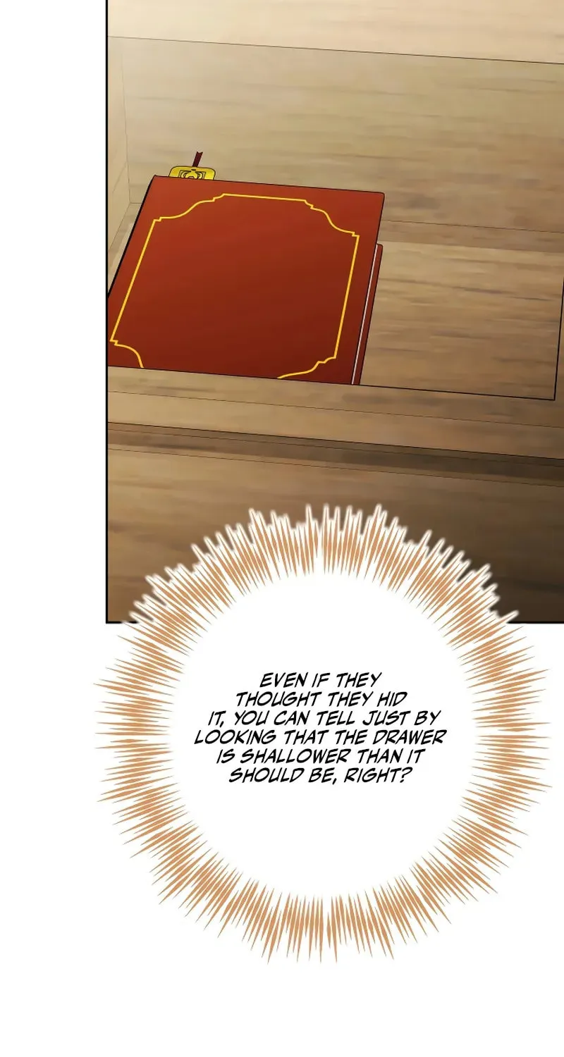 A Slave of Rubelfast Chapter 21 page 59 - 