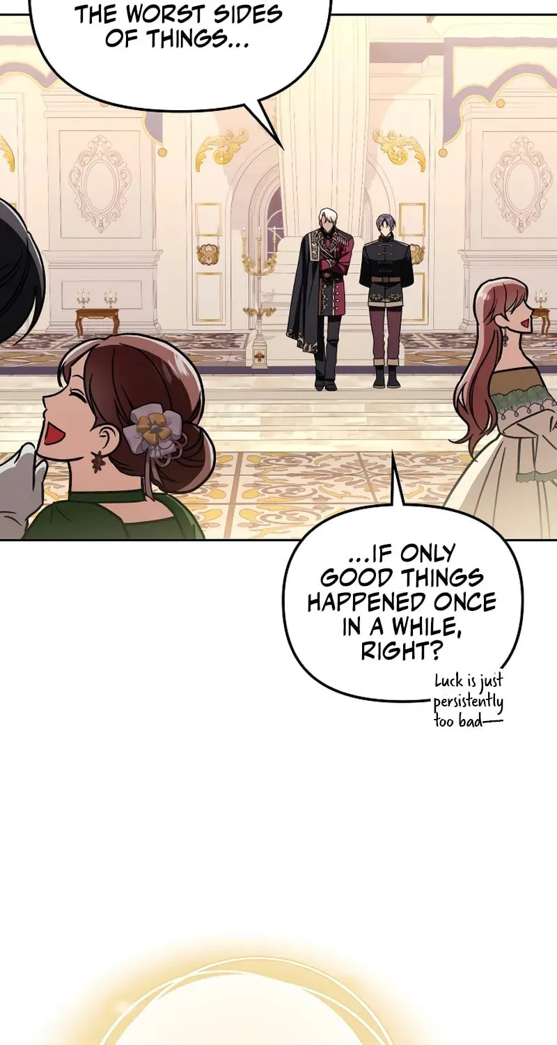 A Slave of Rubelfast Chapter 21 page 7 - 