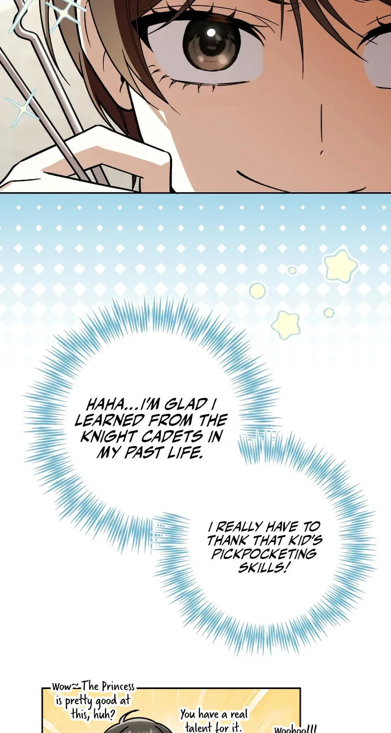 A Slave of Rubelfast Chapter 21 page 63 - 