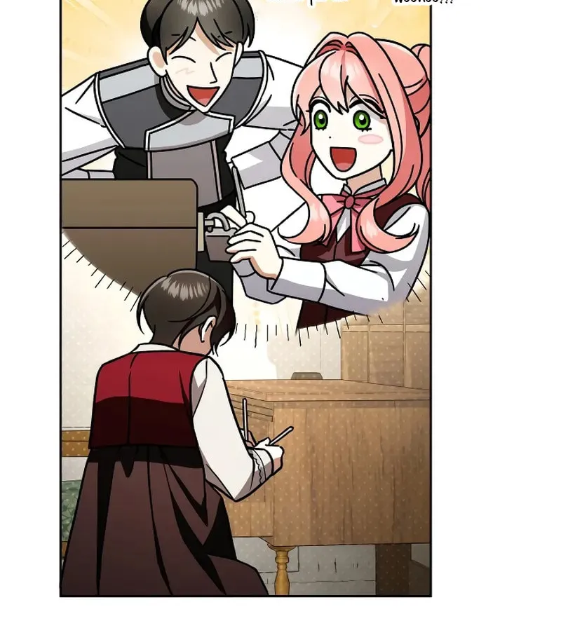 A Slave of Rubelfast Chapter 21 page 64 - 