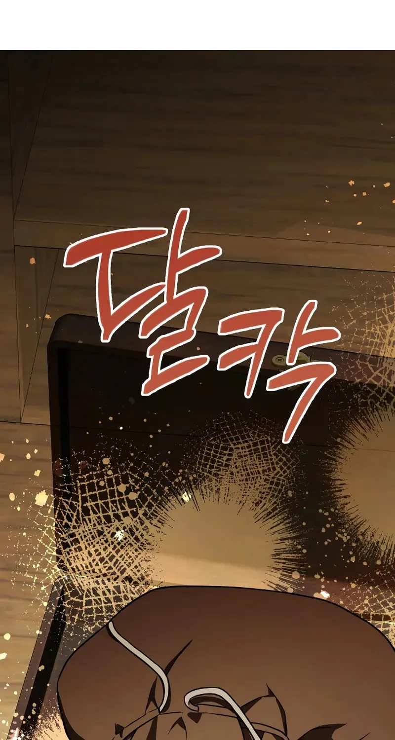 A Slave of Rubelfast Chapter 21 page 65 - 