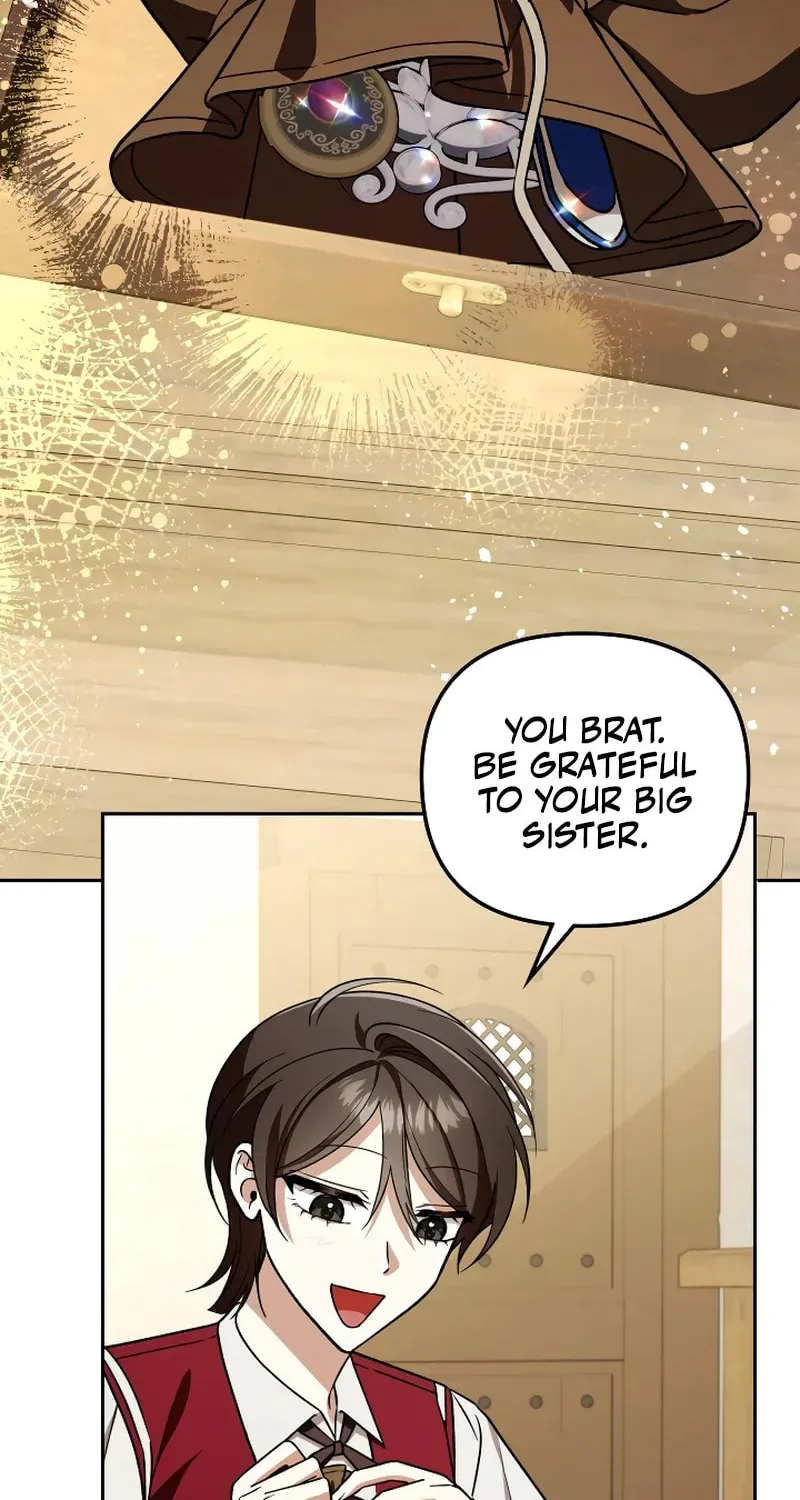A Slave of Rubelfast Chapter 21 page 66 - 