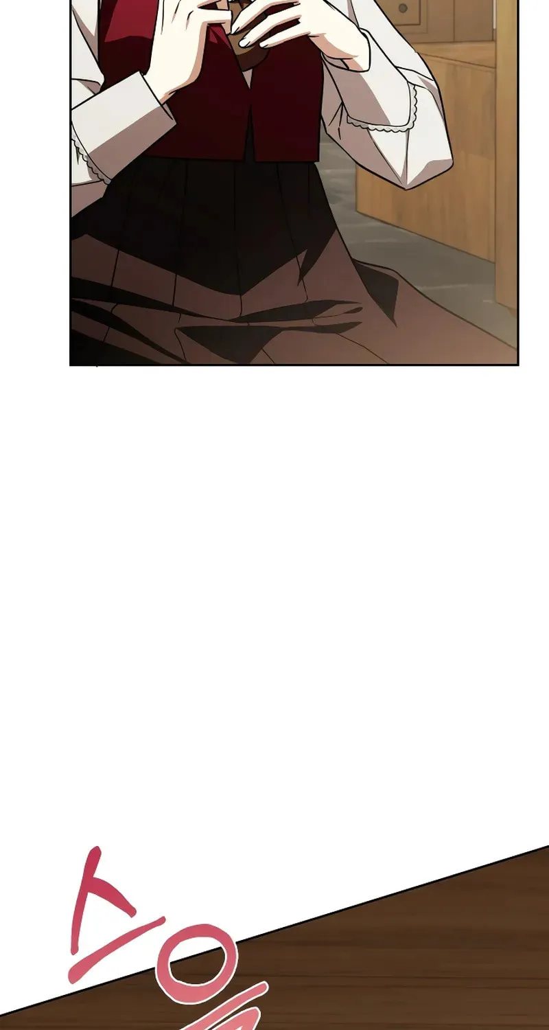 A Slave of Rubelfast Chapter 21 page 67 - 