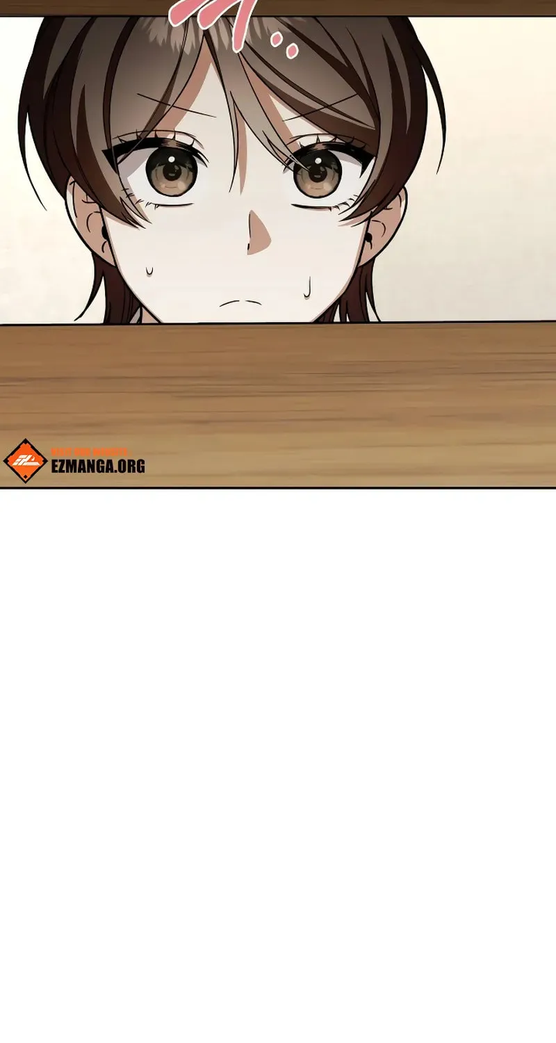 A Slave of Rubelfast Chapter 21 page 68 - 