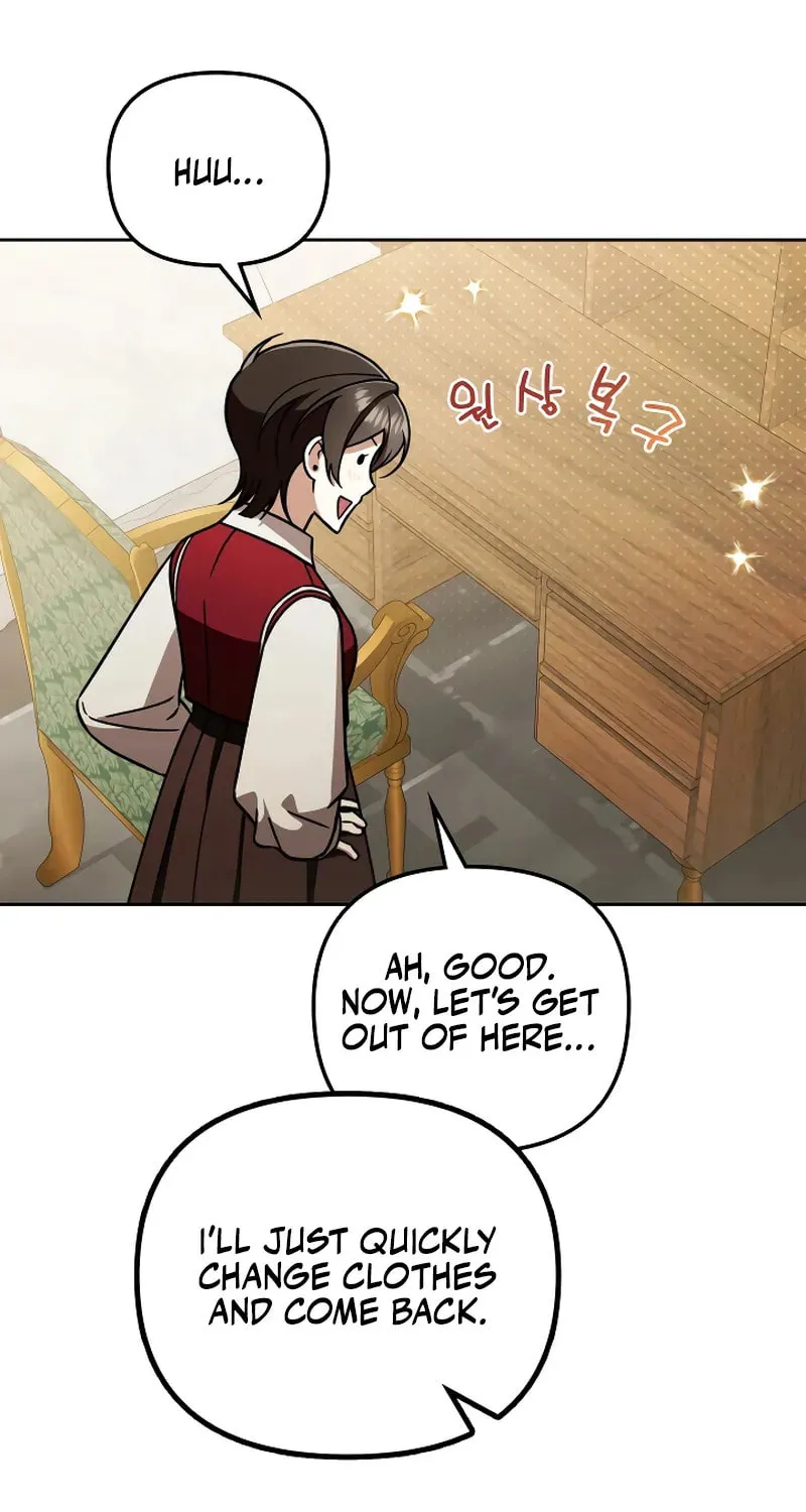 A Slave of Rubelfast Chapter 21 page 69 - 