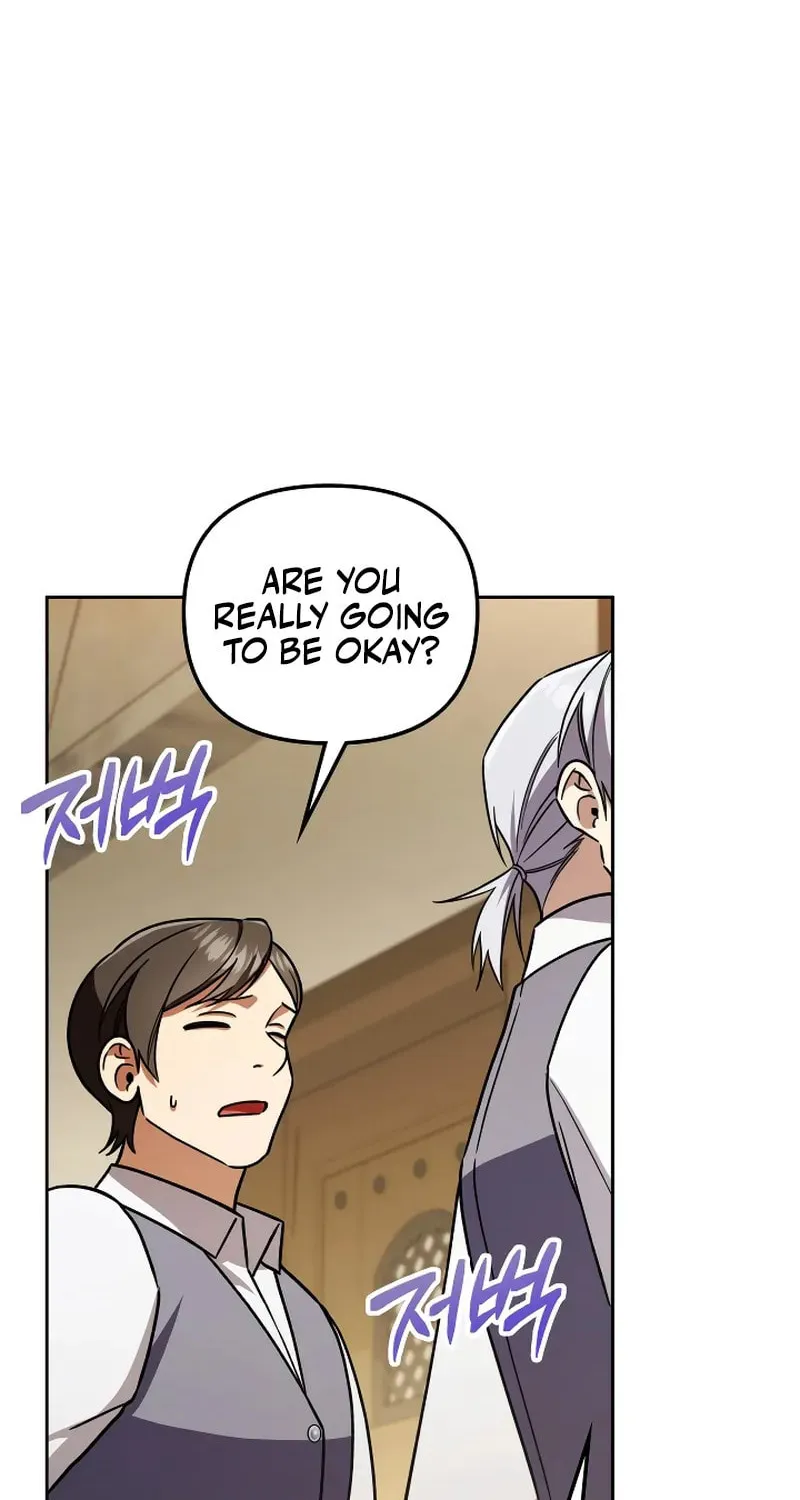 A Slave of Rubelfast Chapter 21 page 70 - 