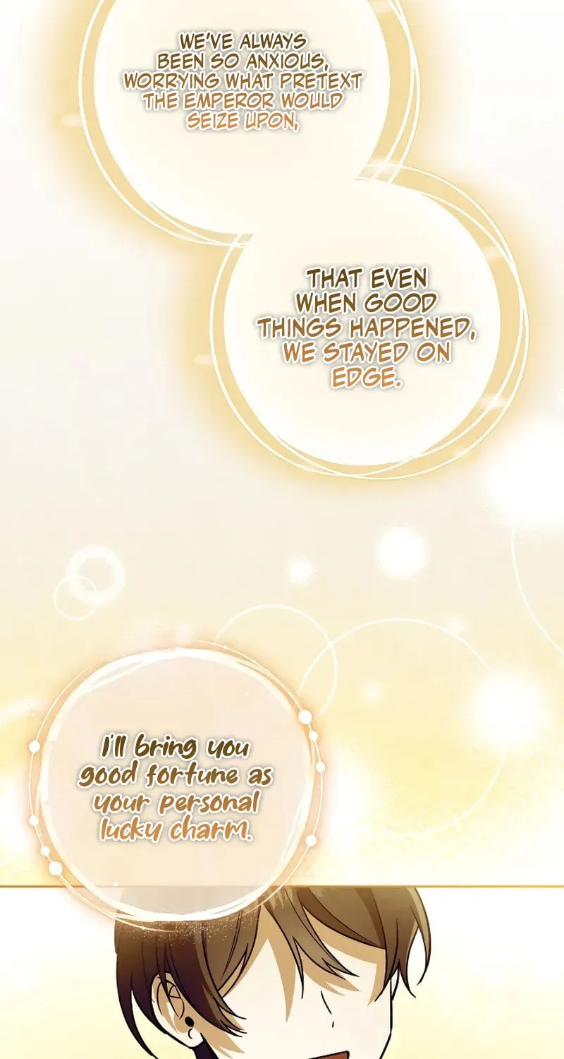 A Slave of Rubelfast Chapter 21 page 8 - 
