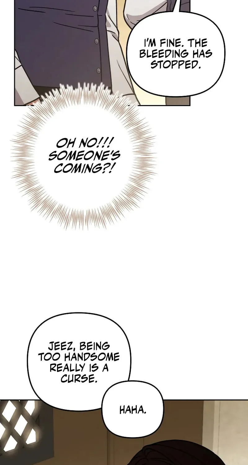 A Slave of Rubelfast Chapter 21 page 71 - 