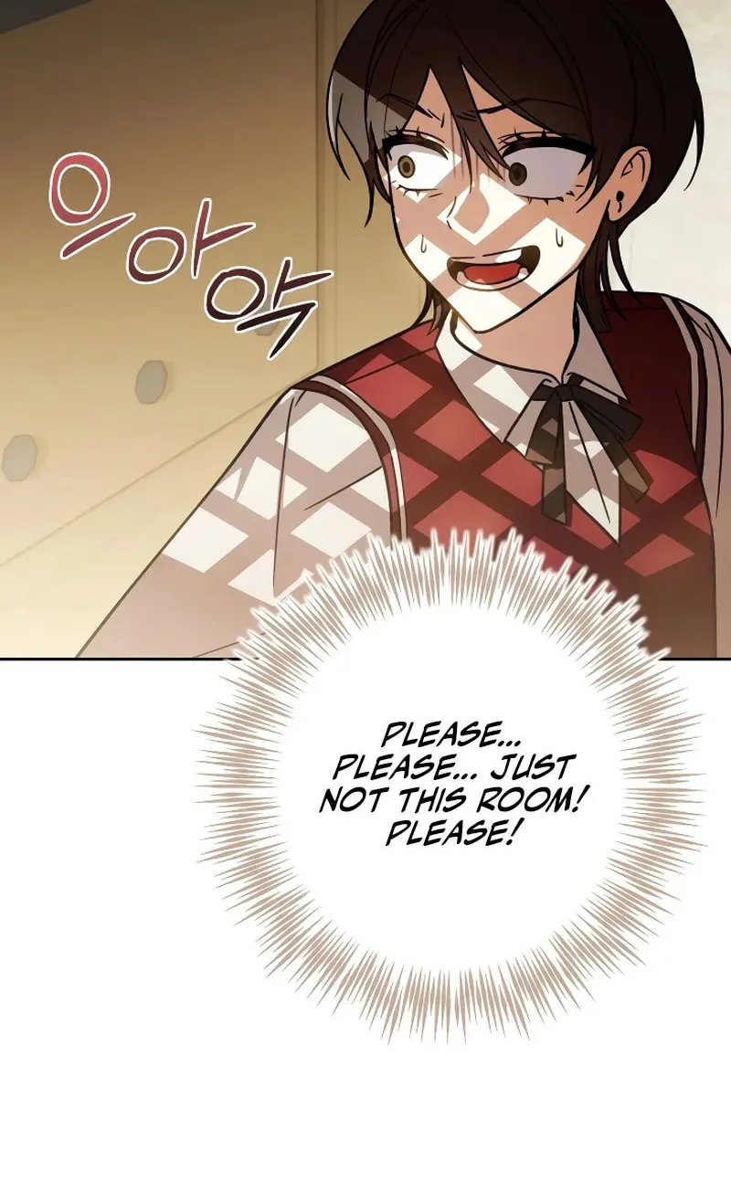 A Slave of Rubelfast Chapter 21 page 72 - 