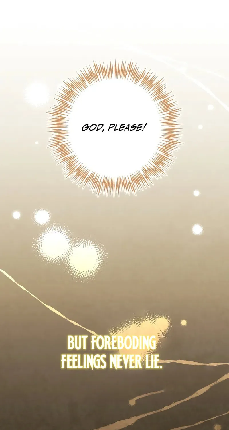 A Slave of Rubelfast Chapter 21 page 73 - 